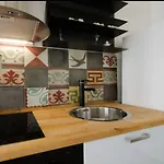 Rustico Al Mare * Capomulini
